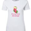 Ladies Special Tee Thumbnail