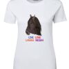 Ladies Special Tee Thumbnail
