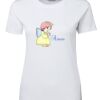 Ladies Special Tee Thumbnail
