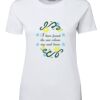 Ladies Special Tee Thumbnail