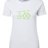 Ladies Special Tee Thumbnail