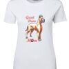 Ladies Special Tee Thumbnail