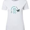 Ladies Special Tee Thumbnail