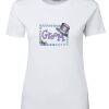 Ladies Special Tee Thumbnail