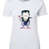 Ladies Special Tee Thumbnail