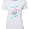 Ladies Special Tee Thumbnail