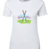 Ladies Special Tee Thumbnail