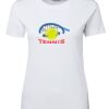 Ladies Special Tee Thumbnail