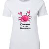 Ladies Special Tee Thumbnail