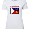 Ladies Special Tee Thumbnail