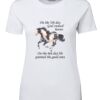 Ladies Special Tee Thumbnail