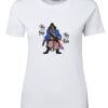 Ladies Special Tee Thumbnail