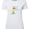 Ladies Special Tee Thumbnail