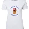 Ladies Special Tee Thumbnail