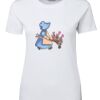 Ladies Special Tee Thumbnail