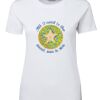 Ladies Special Tee Thumbnail