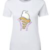 Ladies Special Tee Thumbnail