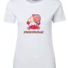 Ladies Special Tee Thumbnail