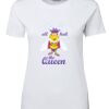 Ladies Special Tee Thumbnail