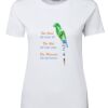 Ladies Special Tee Thumbnail