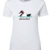 Ladies Special Tee Thumbnail