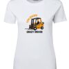 Ladies Special Tee Thumbnail
