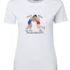 Ladies Special Tee Thumbnail