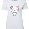Ladies Special Tee Thumbnail
