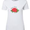 Ladies Special Tee Thumbnail
