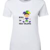 Ladies Special Tee Thumbnail