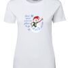 Ladies Special Tee Thumbnail