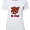 Ladies Special Tee Thumbnail