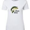 Ladies Special Tee Thumbnail