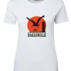 Ladies Special Tee Thumbnail