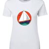 Ladies Special Tee Thumbnail