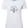 Ladies Special Tee Thumbnail