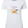 Ladies Special Tee Thumbnail