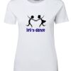 Ladies Special Tee Thumbnail