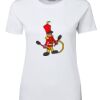 Ladies Special Tee Thumbnail