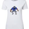 Ladies Special Tee Thumbnail