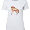 Ladies Special Tee Thumbnail