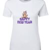 Ladies Special Tee Thumbnail