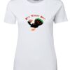 Ladies Special Tee Thumbnail