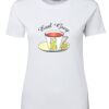 Ladies Special Tee Thumbnail