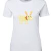 Ladies Special Tee Thumbnail