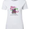 Ladies Special Tee Thumbnail