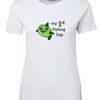 Ladies Special Tee Thumbnail