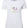 Ladies Special Tee Thumbnail
