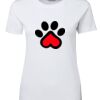 Ladies Special Tee Thumbnail