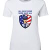 Ladies Special Tee Thumbnail